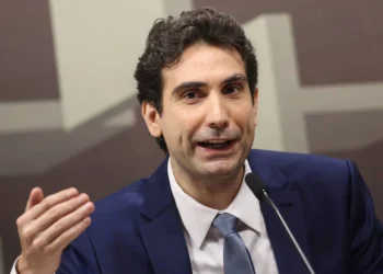 EUA questionam o Pix e presidente do BC reage: entenda a disputa
