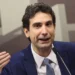 EUA questionam o Pix e presidente do BC reage: entenda a disputa