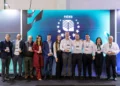 Vencedores do Prêmio Expobor Brasil 2026 destacam a transformação tecnológica, social e sustentável da indústria da borracha