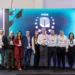 Vencedores do Prêmio Expobor Brasil 2026 destacam a transformação tecnológica, social e sustentável da indústria da borracha