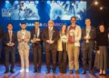 Grande Reserva Mata Atlântica conquista Prêmio Hugo Werneck, Oscar da Ecologia brasileira