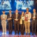 Grande Reserva Mata Atlântica conquista Prêmio Hugo Werneck, Oscar da Ecologia brasileira