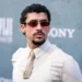 Bad Bunny se torna primeiro artista latino a faturar US$ 1 bilhão com turnês