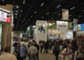 São Paulo recebe o maior evento profissional da indústria cervejeira da América Latina