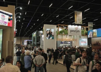 São Paulo recebe o maior evento profissional da indústria cervejeira da América Latina