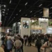 São Paulo recebe o maior evento profissional da indústria cervejeira da América Latina