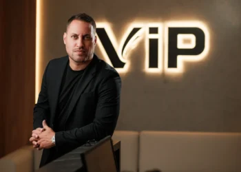 Vip Promotora bate R$ 1 bilhão em consignado CLT e quer mais que dobrar operação