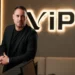 Vip Promotora bate R$ 1 bilhão em consignado CLT e quer mais que dobrar operação