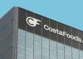 CostaFoods adota SAP S/4HANA Cloud para modernizar gestão
