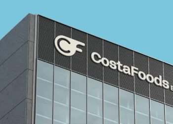 CostaFoods adota SAP S/4HANA Cloud para modernizar gestão