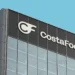 CostaFoods adota SAP S/4HANA Cloud para modernizar gestão