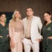 Acuidar marca presença na ABF Franchising Expo 2026 com lançamento de e-commerce