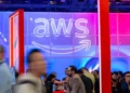 AWS lança assistente de IA para ajudar startups a transformar ideias em negócios escaláveis