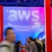 AWS lança assistente de IA para ajudar startups a transformar ideias em negócios escaláveis