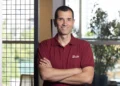 Zup passa a integrar a Claude Partner Network e reforça atuação em IA generativa