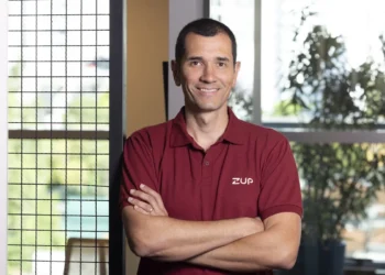 Zup passa a integrar a Claude Partner Network e reforça atuação em IA generativa
