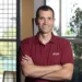 Zup passa a integrar a Claude Partner Network e reforça atuação em IA generativa 