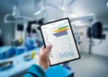 Digitalização hospitalar avança e abre espaço para novas healthtechs no SUS