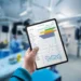 Digitalização hospitalar avança e abre espaço para novas healthtechs no SUS