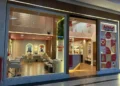 Bessie Beauty Club projeta dobrar receita com expansão da rede, clube de assinaturas e e-commerce 