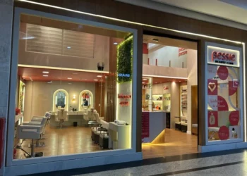 Bessie Beauty Club projeta dobrar receita com expansão da rede, clube de assinaturas e e-commerce 