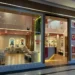 Bessie Beauty Club projeta dobrar receita com expansão da rede, clube de assinaturas e e-commerce 