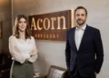 Mercado de SaaS na América Latina pode atingir US$ 46 bilhões até 2027, aponta estudo da Acorn