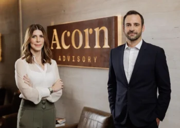 Mercado de SaaS na América Latina pode atingir US$ 46 bilhões até 2027, aponta estudo da Acorn