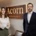 Mercado de SaaS na América Latina pode atingir US$ 46 bilhões até 2027, aponta estudo da Acorn