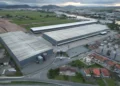 Soprano investe R$ 150 milhões e expande operação no Sul