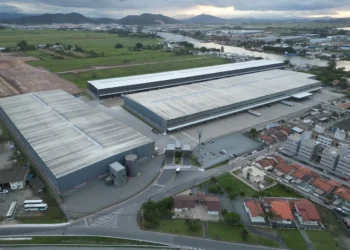 Soprano investe R$ 150 milhões e expande operação no Sul