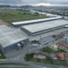 Soprano investe R$ 150 milhões e expande operação no Sul