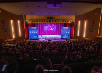 Execução se torna principal desafio das empresas brasileiras, aponta pesquisa Panorama Liderança 2026 da Amcham Brasil