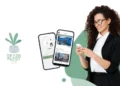 Pesquisa cria metodologia brasileira que permite que comunidades participem da gestão de plataformas digitais