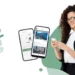 Socialtech brasileira cria metodologia para comunidades gerirem plataformas digitais