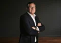 Bossa Invest estrutura teses globais em Anthropic que já mira US$ 1 trilhão