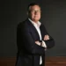 Bossa Invest estrutura teses globais em Anthropic que já mira US$ 1 trilhão