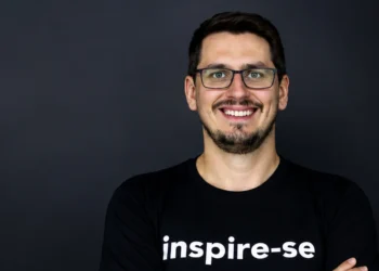 Startup troca minutos de exercício por prêmios e quer mudar hábitos nas empresas