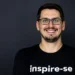 Startup troca minutos de exercício por prêmios e quer mudar hábitos nas empresas