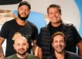 Biglink busca R$ 20 milhões para guiar decisões de marketing com IA