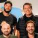 Biglink busca R$ 20 milhões para guiar decisões de marketing com IA