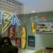 V3A muda marca e mira nova fase em experiências de marca