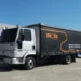 Motz passa de R$ 2 bilhões e mira novo salto no transporte digital