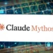 Nova IA da Anthropic assusta bancos ao superar humanos em cibersegurança