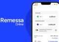 Remessa Online reforça liderança para crescer em transferências internacionais