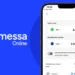 Remessa Online reforça liderança para crescer em transferências internacionais