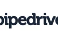 Pipedrive vê Copa de 2026 como vitrine para empresas venderem com CRM e IA