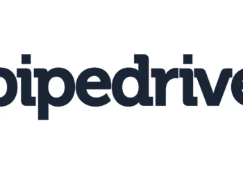 Pipedrive vê Copa de 2026 como vitrine para empresas venderem com CRM e IA