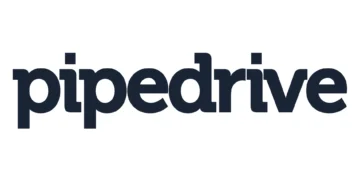 Pipedrive vê Copa de 2026 como vitrine para empresas venderem com CRM e IA