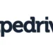 Pipedrive vê Copa de 2026 como vitrine para empresas venderem com CRM e IA